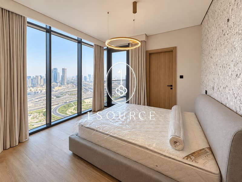 位于朱美拉三角小镇(JVT),JVT第4区,塞斯利亚大厦 2 卧室的公寓 110000 AED - 16873901 位于朱美拉三角小镇(JVT),JVT第4区,塞斯利亚大厦 2 卧室的公寓 110000 AED - 16873901