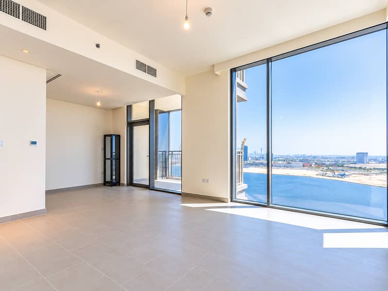 3 Sunlit Minimalist Apartment with Water Views. png