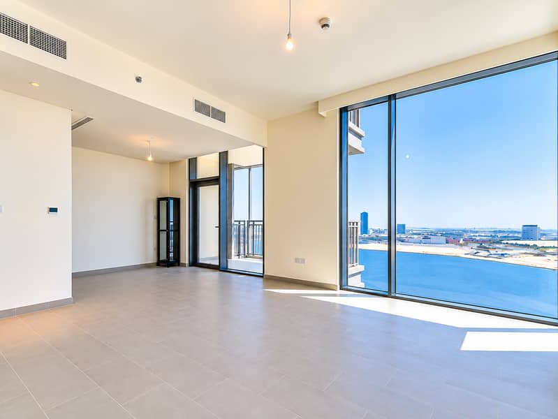 4 Sunlit Minimalist Apartment with Waterfront Views. png