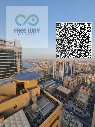 merged-image-1792081664091. png merged-image-1792081664091. png