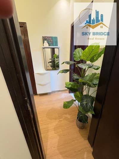 1 Bedroom Apartment for Rent in Rolla Area, Sharjah - 133391. jpg 1 Bedroom Apartment for Rent in Rolla Area, Sharjah - 133391. jpg