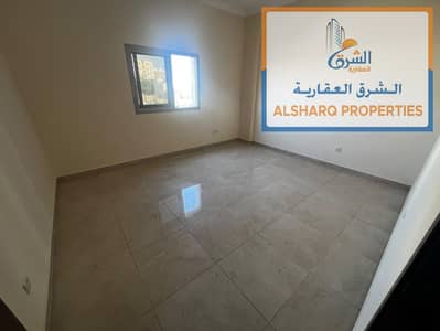 Appartement de 2 chambres à à louer à Al Rawda, Ajman - WhatsApp Image 2026-10-15 at 11.08. 22 AM. jpeg Appartement de 2 chambres à à louer à Al Rawda, Ajman - WhatsApp Image 2026-10-15 at 11.08. 22 AM. jpeg
