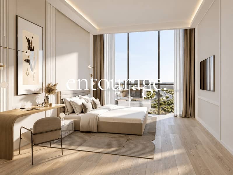 Apartamento en Expo City,Mangrove Residences,Mangrove Residences Building 3, 2 dormitorios, 2500000 AED - 16873925 Apartamento en Expo City,Mangrove Residences,Mangrove Residences Building 3, 2 dormitorios, 2500000 AED - 16873925