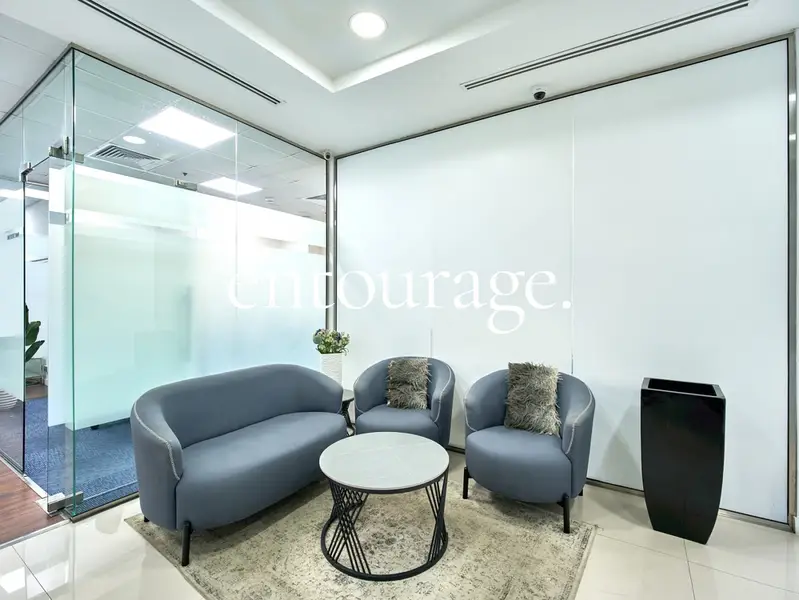 Multiple Cabins | Canal Views| 4 Parkings