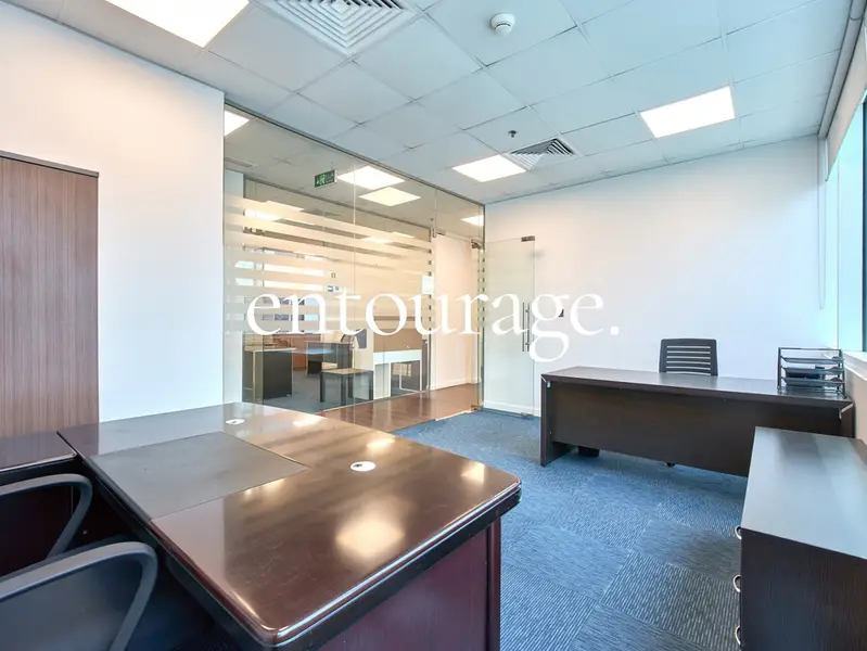 Multiple Cabins | Canal Views| 4 Parkings