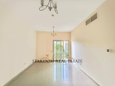 2 Cпальни Апартамент в аренду в Дубай Силикон Оазис, Дубай - WhatsApp Image 2026-10-15 at 8.59. 45 PM. jpeg 2 Cпальни Апартамент в аренду в Дубай Силикон Оазис, Дубай - WhatsApp Image 2026-10-15 at 8.59. 45 PM. jpeg