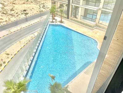 فلیٹ 3 غرف نوم للايجار في مدينة تلال، الشارقة - 5ebdfbb5-fc42-4c77-bd5d-8c928b415114. jpg فلیٹ 3 غرف نوم للايجار في مدينة تلال، الشارقة - 5ebdfbb5-fc42-4c77-bd5d-8c928b415114. jpg