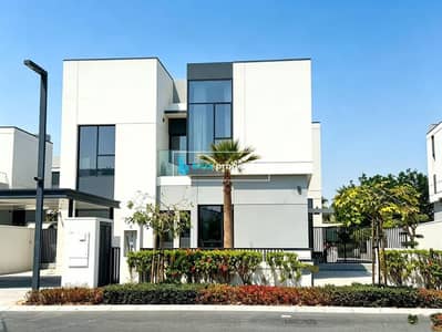 4 Schlafzimmer Villa zum Miete in Al Furjan, Dubai - WhatsApp Image 2026-10-15 at 7.27. 43 PM (1). jpeg 4 Schlafzimmer Villa zum Miete in Al Furjan, Dubai - WhatsApp Image 2026-10-15 at 7.27. 43 PM (1). jpeg