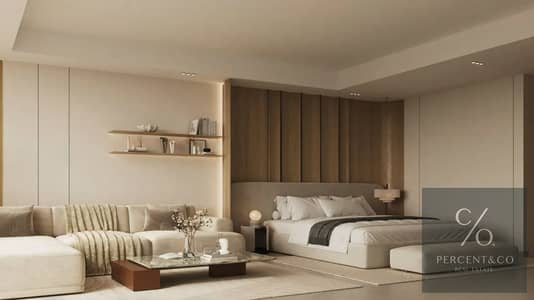 1 Bedroom Flat for Sale in Dubai Sports City, Dubai - Снимок экрана 2026-09-23 в 18.51. 43. png