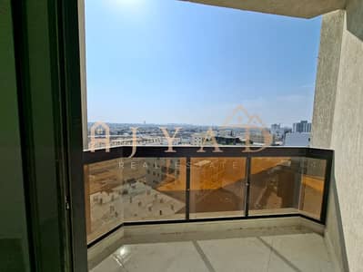 2 Camere Appartamento in affitto a Al Jurf, Ajman - WhatsApp Image 2026-10-15 at 2.21. 42 PM. jpeg