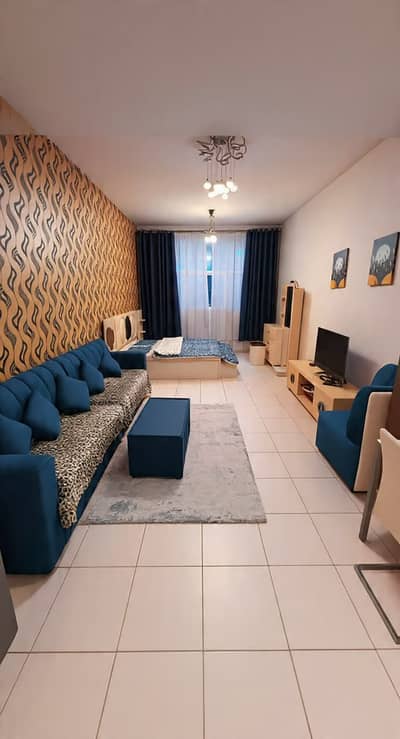 Estudio para en Alquiler en Al Rashidiya, Ajman - WhatsApp Image 2026-10-15 at 5.53. 47 PM. jpeg Estudio para en Alquiler en Al Rashidiya, Ajman - WhatsApp Image 2026-10-15 at 5.53. 47 PM. jpeg