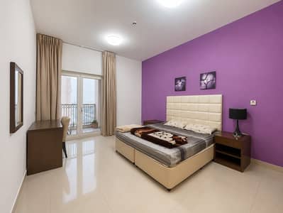 2 Bedroom Apartment for Rent in Downtown Jebel Ali, Dubai - WhatsApp Image 2026-10-10 at 3.31. 21 PM (10). jpeg 2 Bedroom Apartment for Rent in Downtown Jebel Ali, Dubai - WhatsApp Image 2026-10-10 at 3.31. 21 PM (10). jpeg