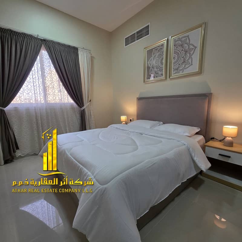 2 WhatsApp Image 2026-06-29 at 11.16. 40 AM (2). jpeg