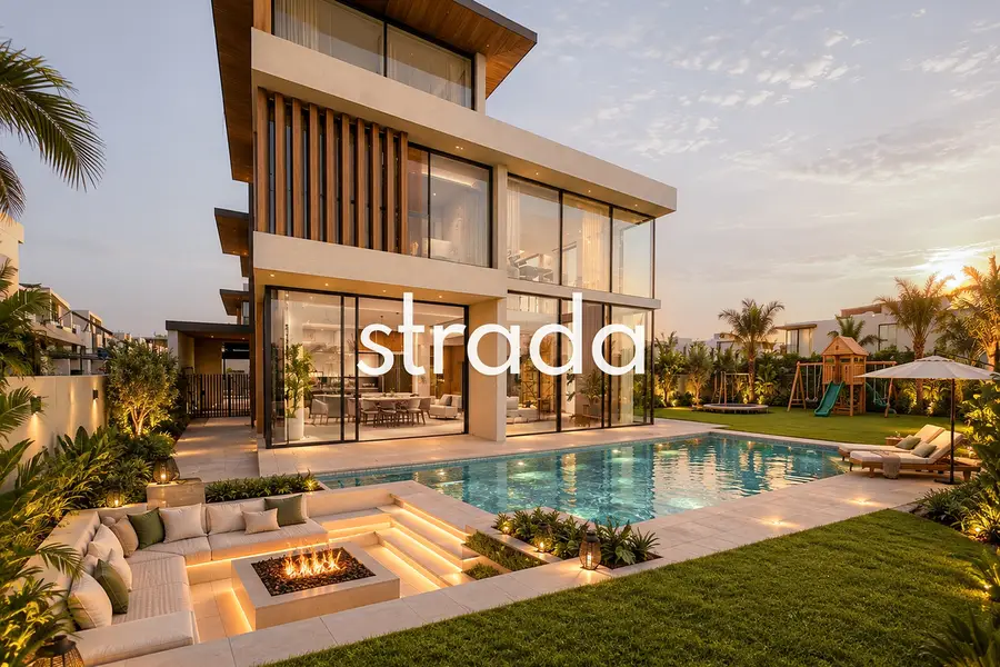 Huge Plot| Downtown Views| Near Mall| Visit Today