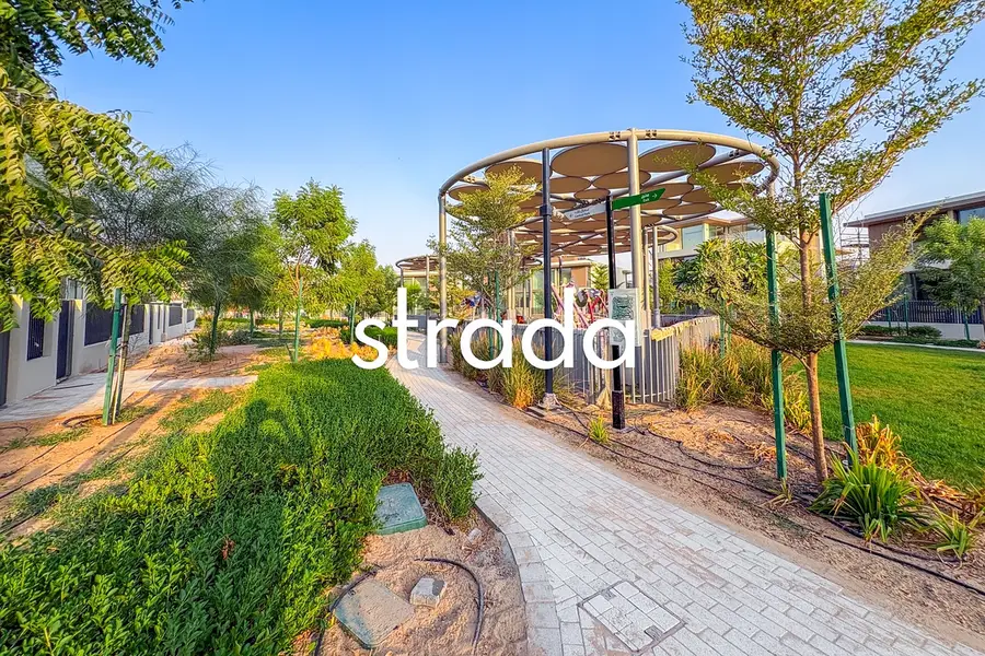 Huge Plot| Downtown Views| Near Mall| Visit Today