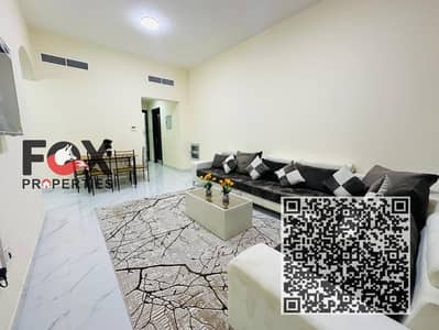 1 Спальня Апартамент в аренду в Аль Рашидия, Аджман - WhatsApp Image 2026-10-12 at 2.54. 08 PM (2). jpeg. png 1 Спальня Апартамент в аренду в Аль Рашидия, Аджман - WhatsApp Image 2026-10-12 at 2.54. 08 PM (2). jpeg. png