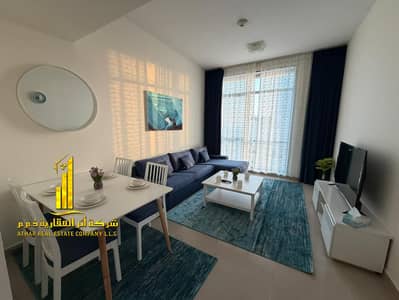 1 habitación Apartamento para en Alquiler en Al Owan, Ajman - WhatsApp Image 2026-10-13 at 9.48. 27 PM (1). jpeg 1 habitación Apartamento para en Alquiler en Al Owan, Ajman - WhatsApp Image 2026-10-13 at 9.48. 27 PM (1). jpeg