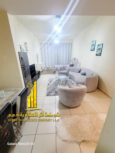 Estudio para en Alquiler en Al Rashidiya, Ajman - WhatsApp Image 2026-10-15 at 6.02. 14 PM (1). jpeg Estudio para en Alquiler en Al Rashidiya, Ajman - WhatsApp Image 2026-10-15 at 6.02. 14 PM (1). jpeg