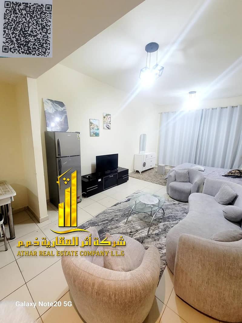 2 WhatsApp Image 2026-10-15 at 6.02. 15 PM. jpeg