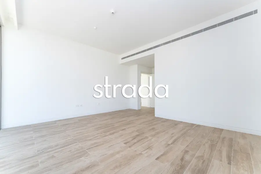 Huge Plot| Downtown Views| Near Mall| Visit Today