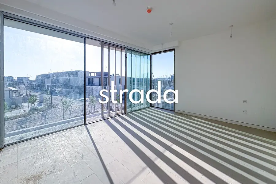 Huge Plot| Downtown Views| Near Mall| Visit Today