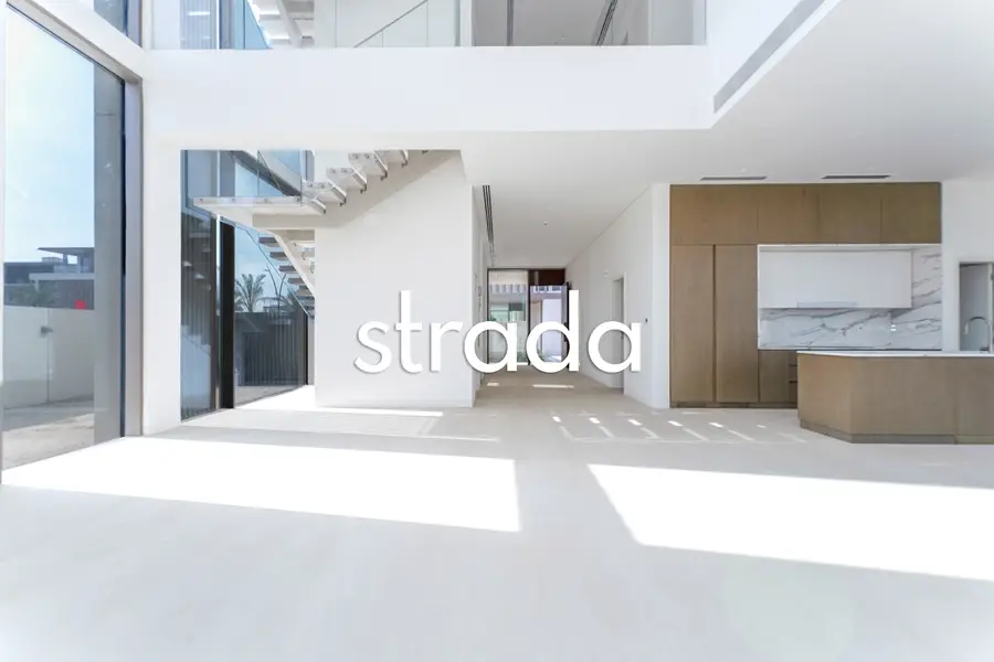 Huge Plot| Downtown Views| Near Mall| Visit Today