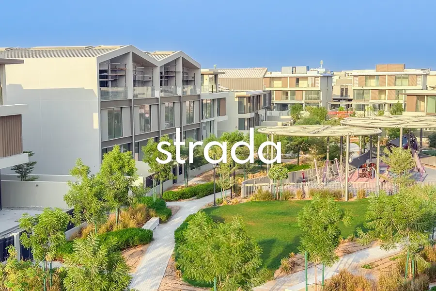 Huge Plot| Downtown Views| Near Mall| Visit Today