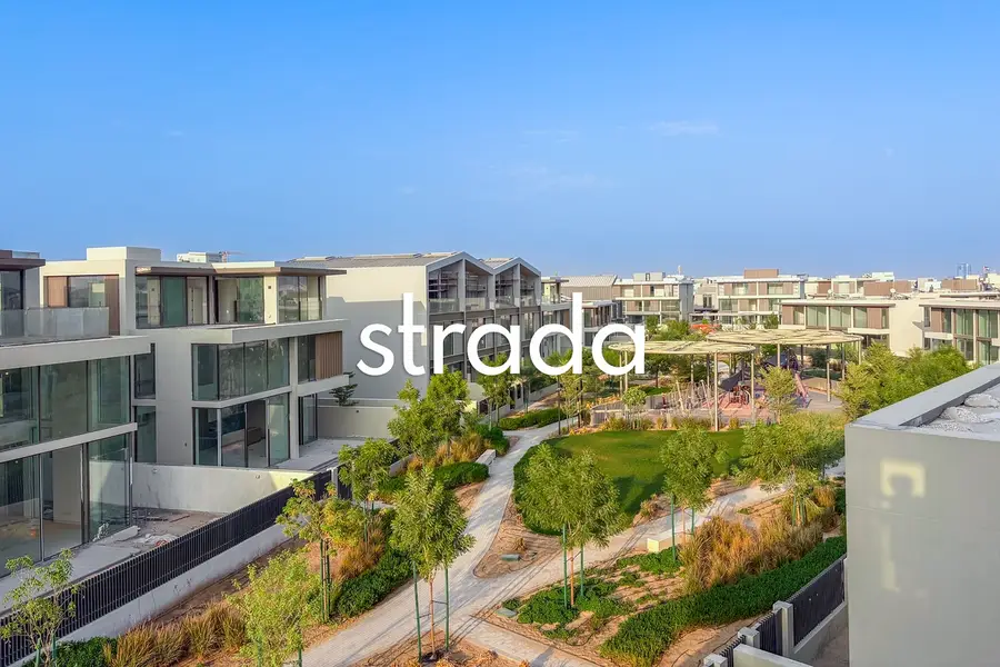 Huge Plot| Downtown Views| Near Mall| Visit Today