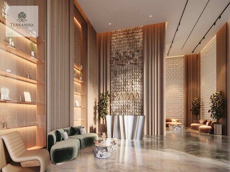 14 lobby. jpg