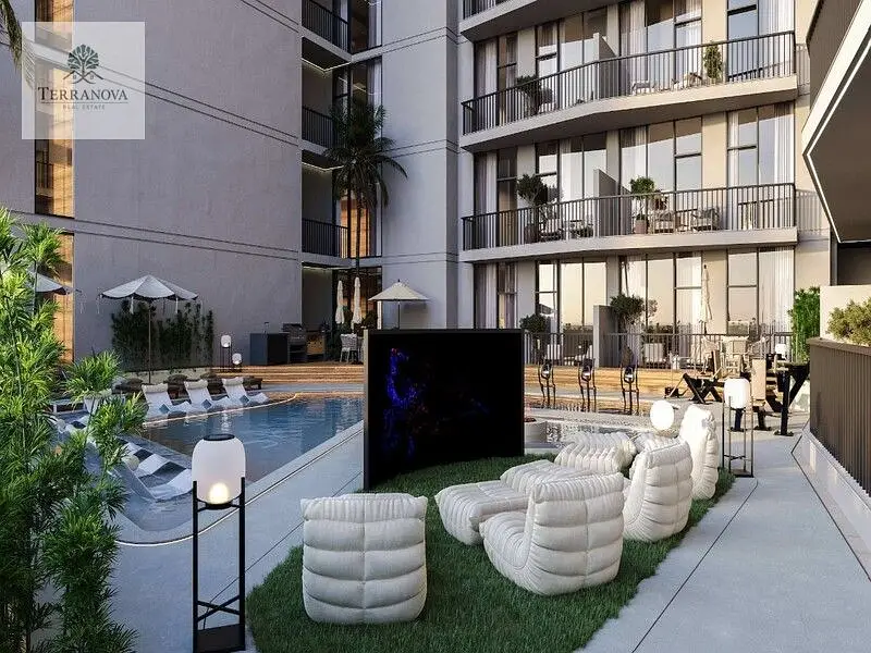 30% OFF | 1% MONTHLY FOR 85 MONTHS | NEAR METRO | LIMITED FULLY FURNIESHED