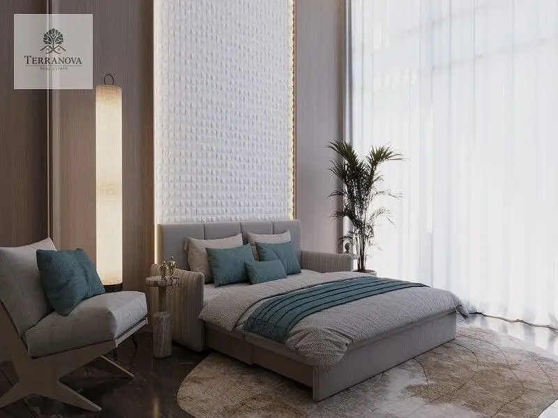 30% OFF | 1% MONTHLY FOR 85 MONTHS | NEAR METRO | LIMITED FULLY FURNIESHED