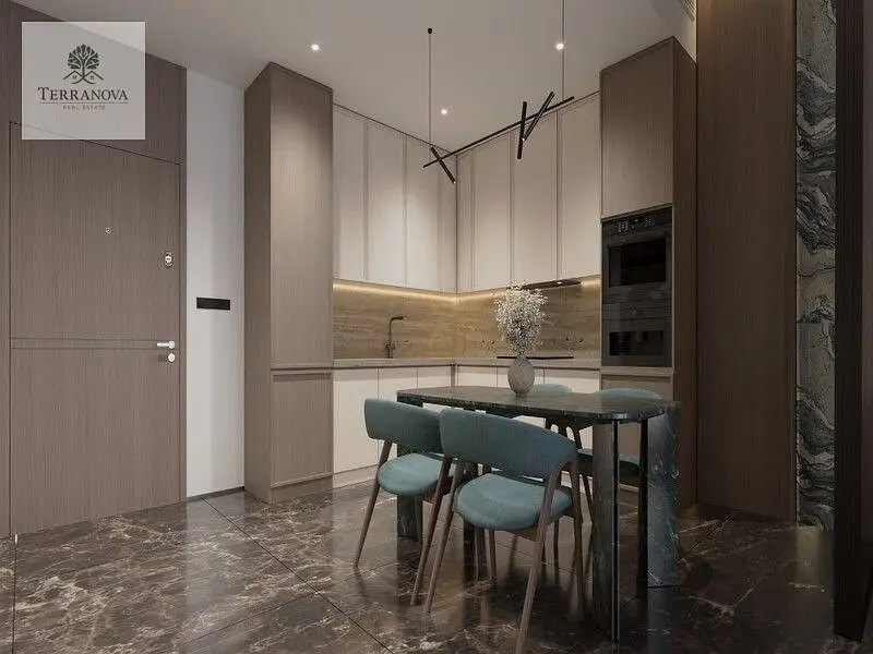 30% OFF | 1% MONTHLY FOR 85 MONTHS | NEAR METRO | LIMITED FULLY FURNIESHED