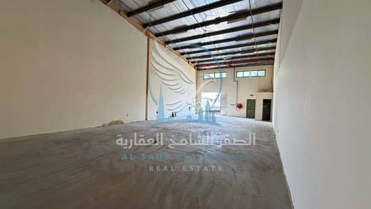 Warehouse te Huur in Industrial Area, Sharjah - mstwda-for-rent-0-bedroom-alsnaayh10-alsharqa-property-aq-0001-08. jpg Warehouse te Huur in Industrial Area, Sharjah - mstwda-for-rent-0-bedroom-alsnaayh10-alsharqa-property-aq-0001-08. jpg
