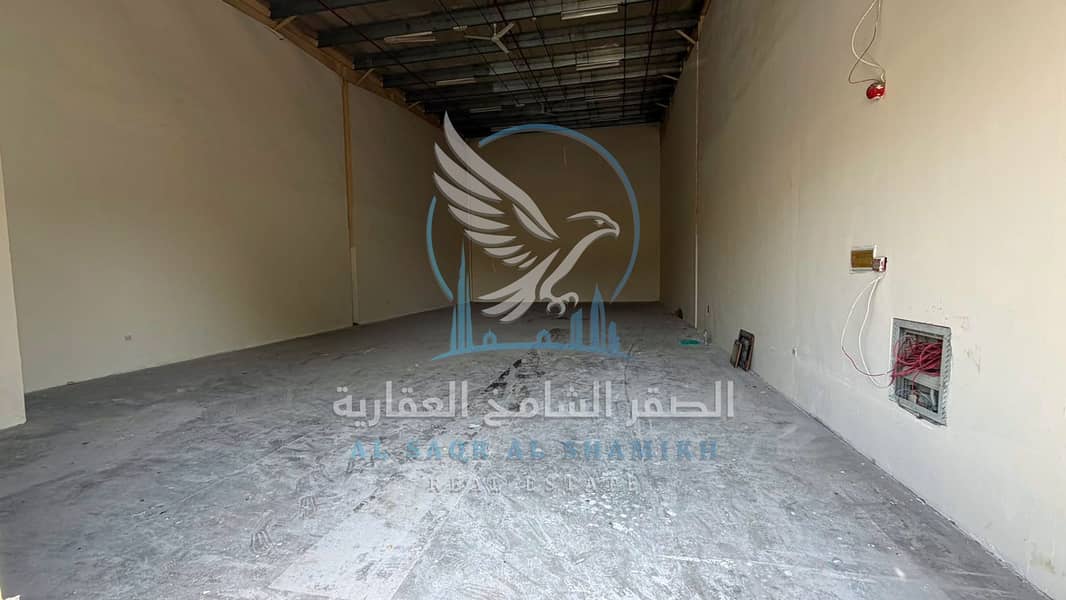 3 mstwda-for-rent-0-bedroom-alsnaayh10-alsharqa-property-aq-0001-04. jpg