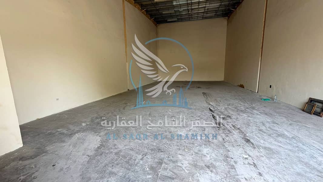 4 mstwda-for-rent-0-bedroom-alsnaayh10-alsharqa-property-aq-0001-02. jpg