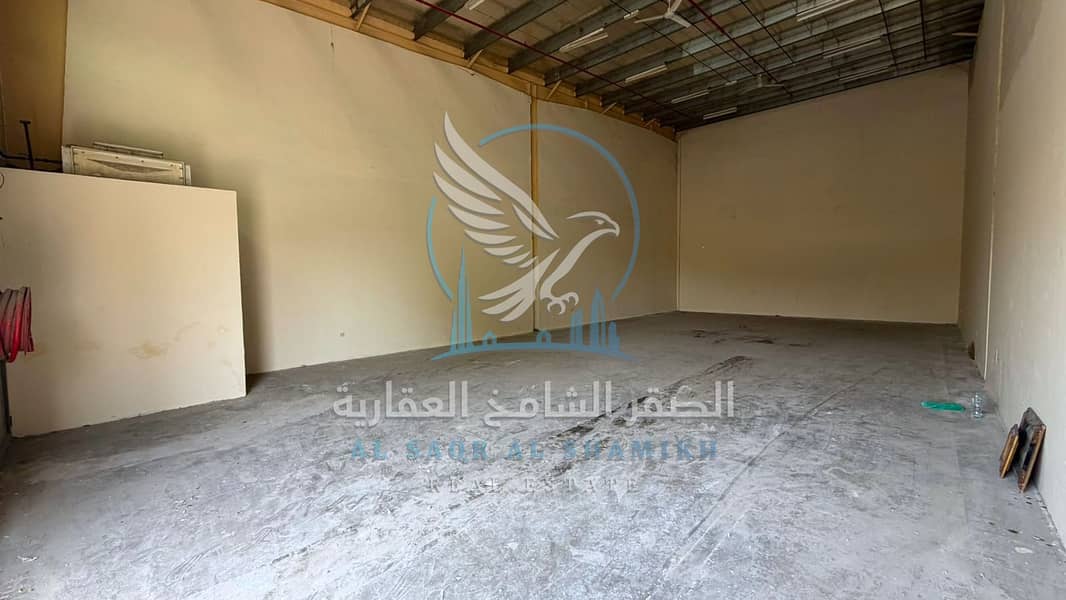 6 mstwda-for-rent-0-bedroom-alsnaayh10-alsharqa-property-aq-0001-01. jpg