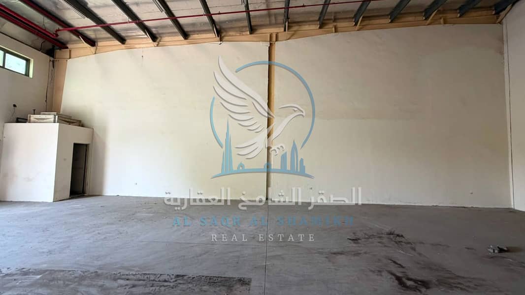8 mstwda-for-rent-0-bedroom-alsnaayh10-alsharqa-property-aq-0001-05. jpg