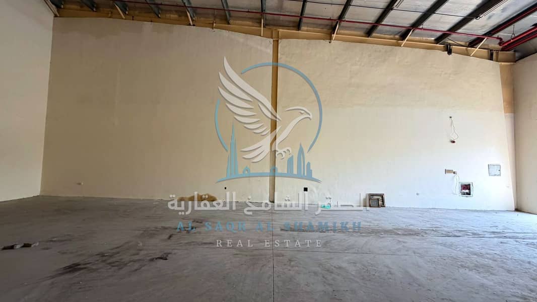 10 mstwda-for-rent-0-bedroom-alsnaayh10-alsharqa-property-aq-0001-09. jpg
