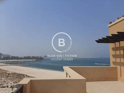 شقة 2 غرفة نوم للايجار في جزيرة المرجان، رأس الخيمة - 213935ec-7616-42f0-a26e-3c737471898d. jpg شقة 2 غرفة نوم للايجار في جزيرة المرجان، رأس الخيمة - 213935ec-7616-42f0-a26e-3c737471898d. jpg