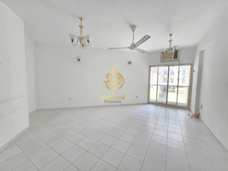 Ready to Move ! Front of Metro 2bhk available for rent • Book now!