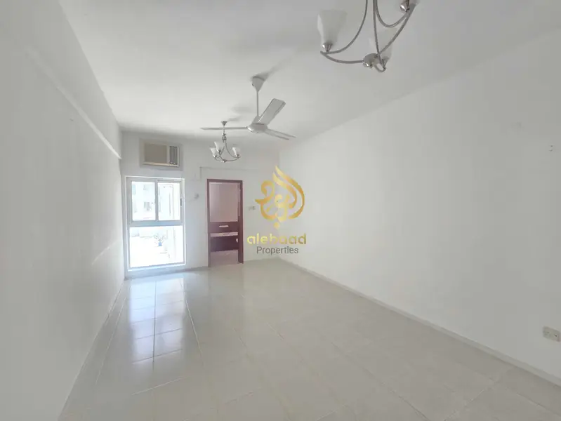 Ready to Move ! Front of Metro 2bhk available for rent • Book now!