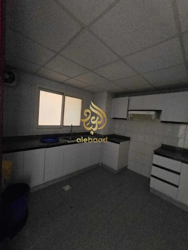 Ready to Move ! Front of Metro 2bhk available for rent • Book now!