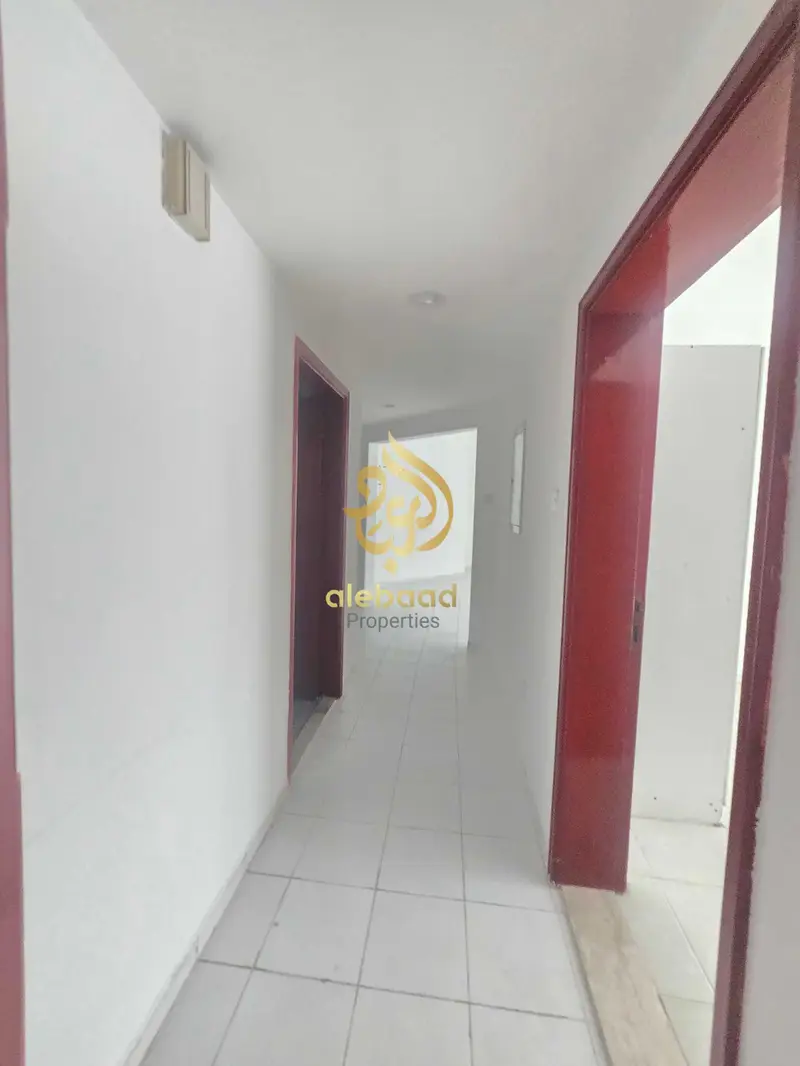 Ready to Move ! Front of Metro 2bhk available for rent • Book now!