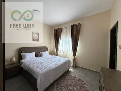 1 habitación Apartamento para en Alquiler en Al Jurf, Ajman - WhatsApp Image 2026-10-15 at 6.24. 28 PM. jpeg 1 habitación Apartamento para en Alquiler en Al Jurf, Ajman - WhatsApp Image 2026-10-15 at 6.24. 28 PM. jpeg