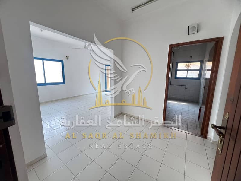 3 apartment-for-rent-2-bedroom-almryja-alsharqh-property-01. jpg