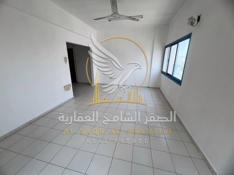 4 apartment-for-rent-2-bedroom-almryja-alsharqh-property-04. jpg