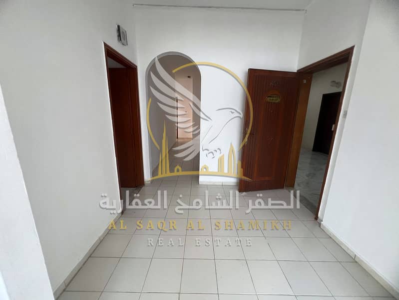 5 apartment-for-rent-2-bedroom-almryja-alsharqh-property-05. jpg