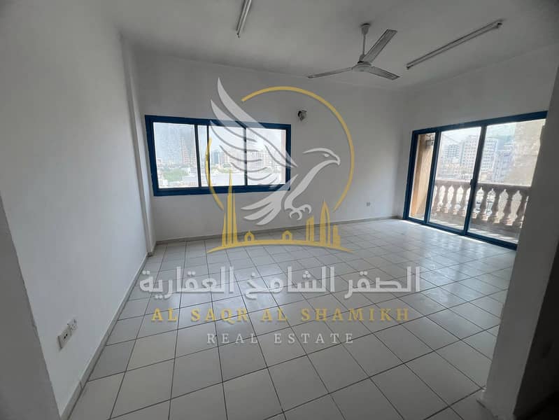 6 apartment-for-rent-2-bedroom-almryja-alsharqh-property-06. jpg
