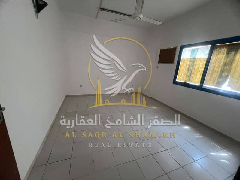 11 apartment-for-rent-2-bedroom-almryja-alsharqh-property-15. jpg