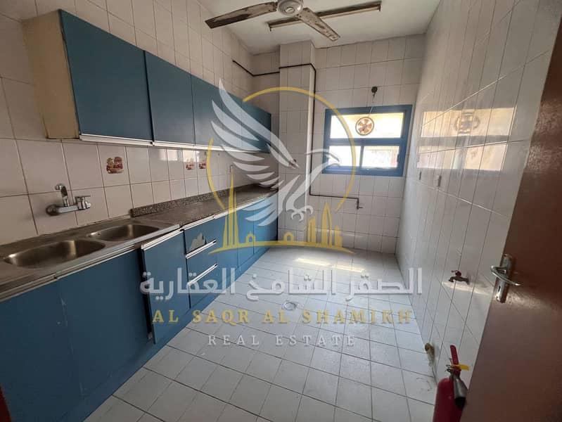 12 apartment-for-rent-2-bedroom-almryja-alsharqh-property-11. jpg